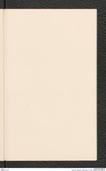 Seite 59, Tagebuch "Steinwand b. Irnfritz" (NHMW-PRAE-BBB-84)
